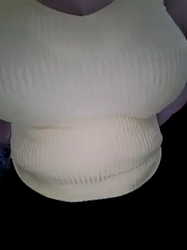 SarapZgibi