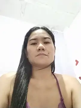 CelesteBlairxxx