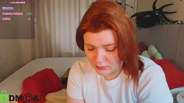 Michele_Greenn
