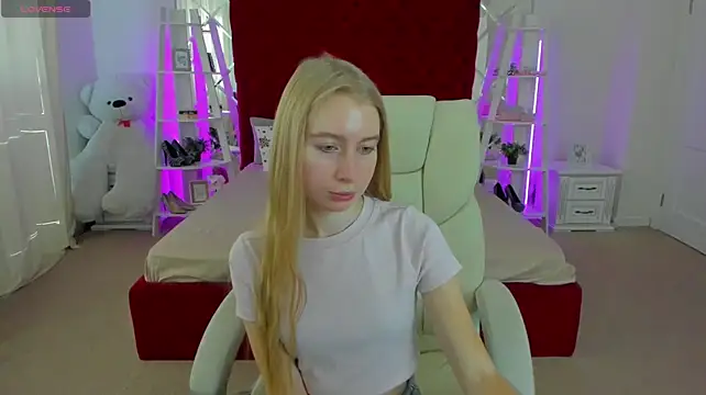 Alina_Blonde