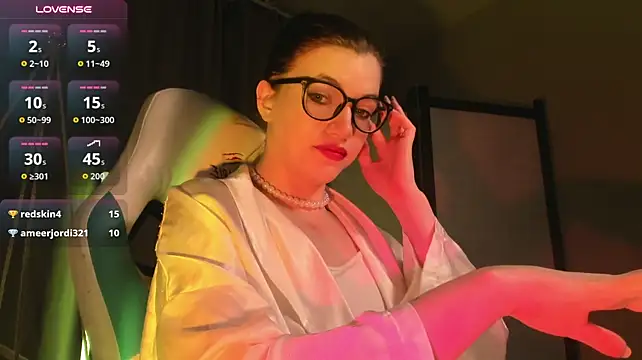 CathyAdams
