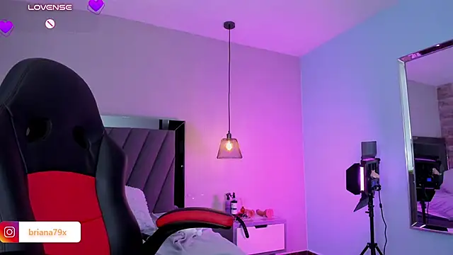 BRIANA_Z