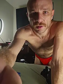 FrankieFuckMeXX webcam
