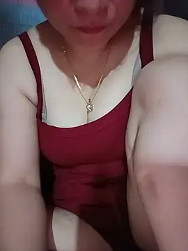 Micky_Cute