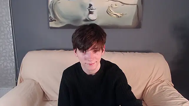 A_LF