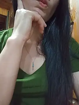 Td3di