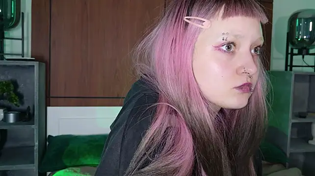 sakura_miss_ (F teen) - hand bra 🥵