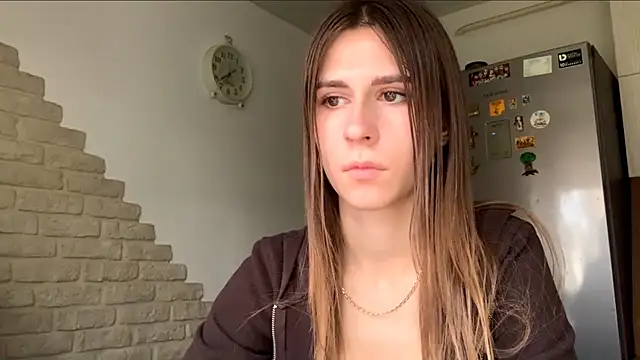 zaraguyette (F teen) - Waist dance