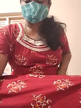 manasa_