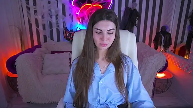 kyliejoyys (F young) - tease dance for you 🤗