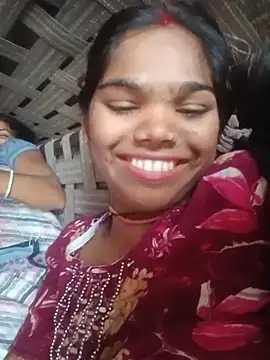 kajal66rr (F teen) - #69-position #anal #anal-doggy-style #anal-indian #anal-petite #anal-teens #anal-toys #black-hair #black-hair-teens #cam2cam #cheapest-privates #cheapest-privates-indian #cheapest-privates-teens #cosplay #cosplay-teens #doggy-style #erotic-dance #hairy #hairy-teens #handy #heels #hindi #indian #indian-teens #long-hair #massage #medium-hair #mobile #mobile-teens #most-affordable-cam2cam #nipple-toys #oil-show #petite #petite-indian #petite-teens #role-play #role-play-teens #romantic #romantic-indian #romantic-teens #sex-toys #shower #strapon #swingers #teens #yoga #yoga-teens