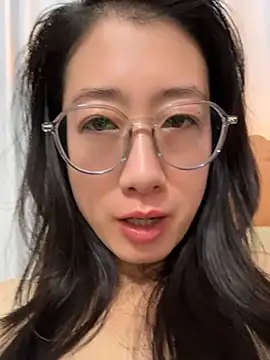 weiwei103
