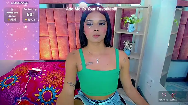 ArhisaBrowm