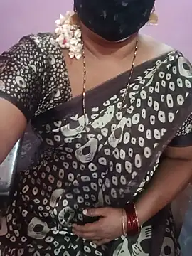 Tamil_Anudhiya