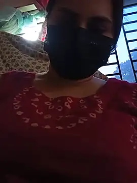 Subrina100
