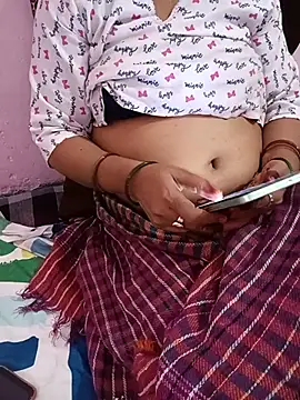 poojasexy71