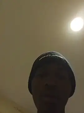 sexyman_BBC
