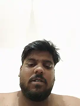 Hornyydoggg