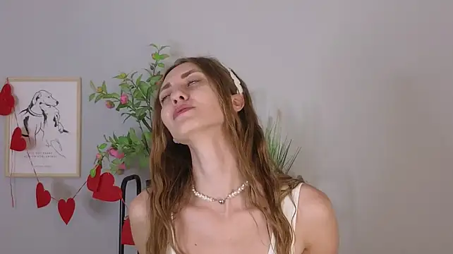 FreyjaRees