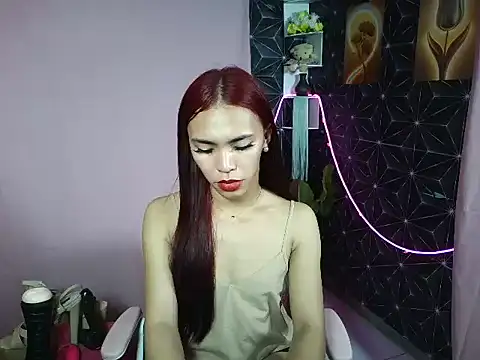 TransAnastaciaPerfect