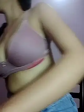 sexy-bindu-pariyar (F teen) - #big-ass #big-ass-doggy-style #big-ass-indian #big-ass-teens #black-hair #black-hair-teens #cam2cam #cheapest-privates #cheapest-privates-indian #cheapest-privates-teens #dirty-talk #doggy-style #fingering #fingering-indian #fingering-teens #handy #indian #indian-teens #lesbians #long-hair #medium #mobile #mobile-teens #most-affordable-cam2cam #romantic #romantic-indian #romantic-teens #sexting #teens