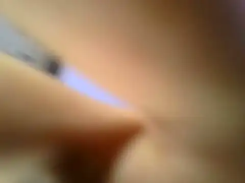 shivangi_sharma (F teen) - show boobs