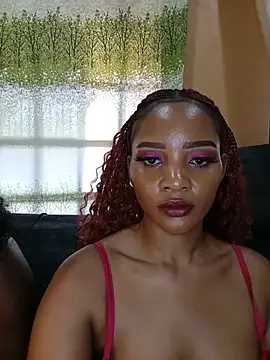 prettyshan254