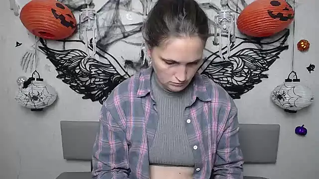 loraparker (F milf) - Make me happy.