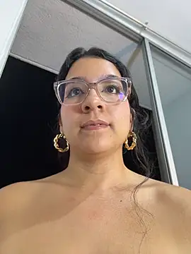 Gia_cutee