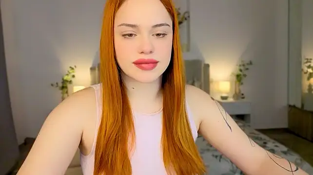 Spicy-girl1