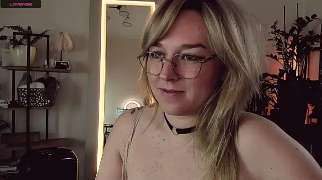 soulmatesun (F young) - 💚Wellcome💚Get to know me better💚