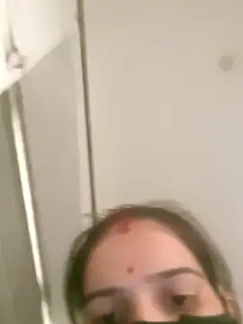 rabina_hot (F young) - #anal-toys #bbw #bbw-blowjob #bbw-creampie #bbw-indian #bbw-young #big-nipples #blowjob #brunettes #brunettes-blowjob #brunettes-young #cam2cam #cheapest-privates #cheapest-privates-indian #cheapest-privates-young #creampie #handy #hd #hindi #indian #indian-young #mobile #mobile-young #most-affordable-cam2cam #new #new-bbw #new-brunettes #new-cheapest-privates #new-indian #new-mobile #new-young #student #young
