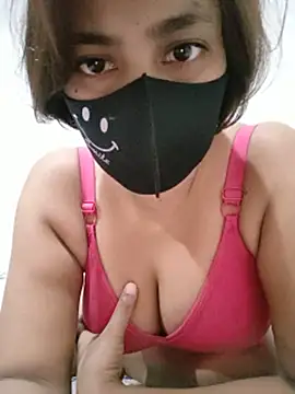 hotkriti65
