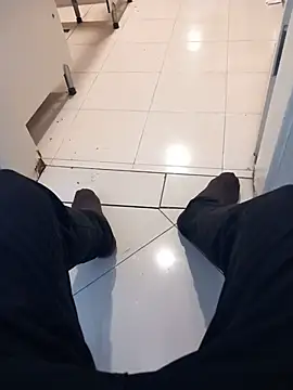 elexs06 (Ask my age) - istgram alexs_2124 boşalma