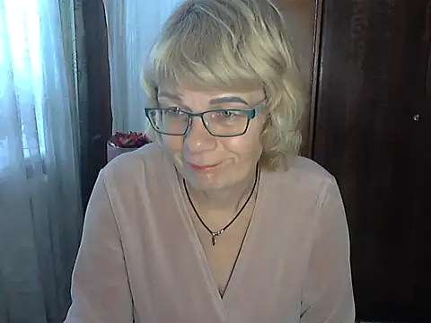 Mia_Olivia25