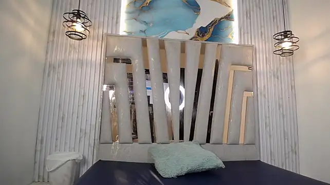 camilarose_cs69