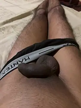sandaru_89