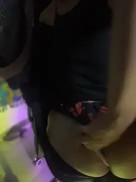 batdomme