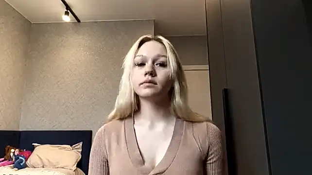 kathrynefreedland (F teen) - hot photo pm