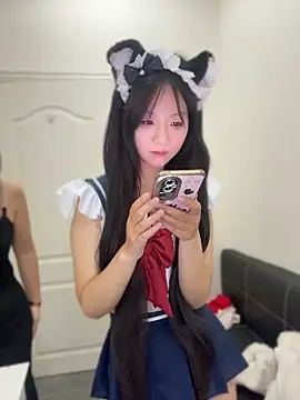 vivi9191