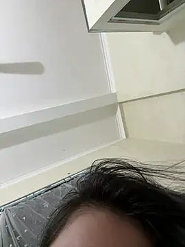 khanh_huyen (F young) - Show 🦋