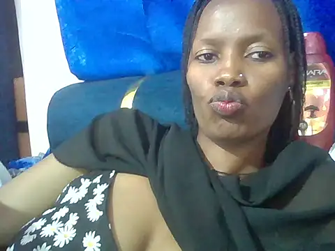 Fatu24