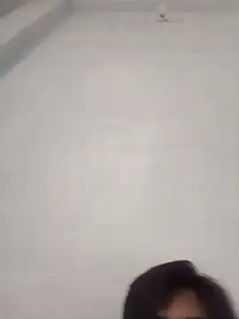 minisuchga