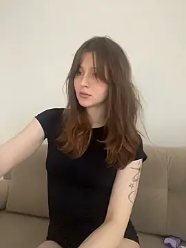 girlsecho (F teen) - tease top