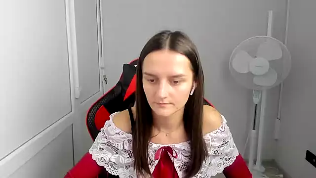 EveMoonveil