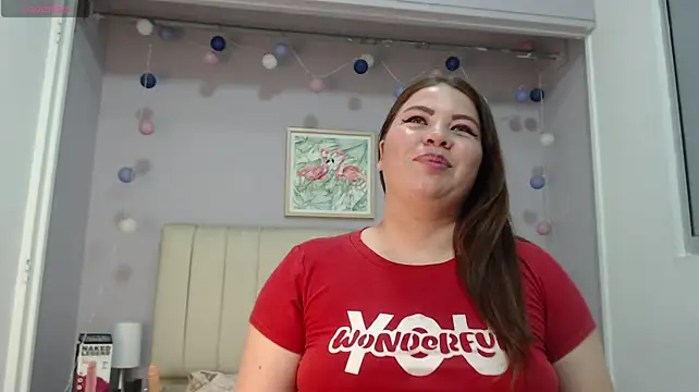 sol_mendez1
