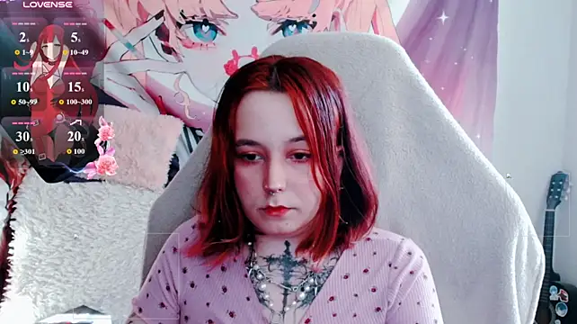 RedVelvetDoll