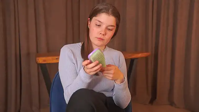 AshelyGulden