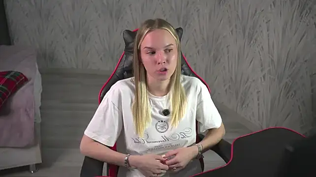 EmeldaHelmich