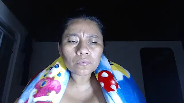 adrixxx38